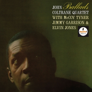 ballads-coltrane-john-impulse-lp-analog_0001.JPG