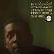 ballads-coltrane-john-impulse-lp-analog_0001.JPG