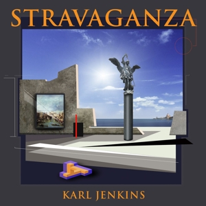 stravaganza-jenkins-karl-gillam-jess-rpo-decca-cd-_0001.JPG