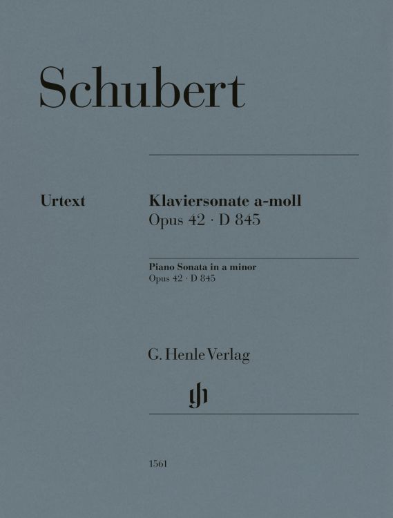 franz-schubert-sonate-d-845-op-42-a-moll-pno-_urte_0001.jpg