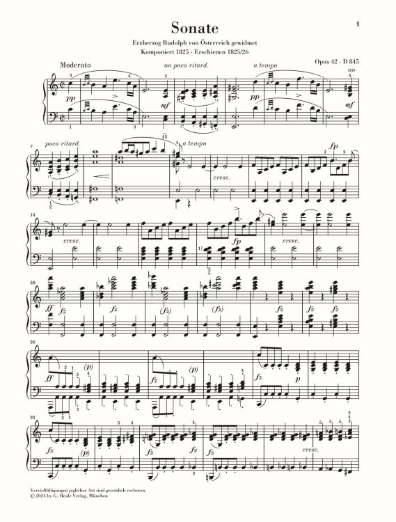 franz-schubert-sonate-d-845-op-42-a-moll-pno-_urte_0005.jpg