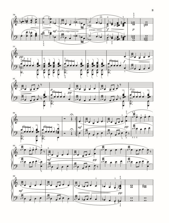 franz-schubert-sonate-d-845-op-42-a-moll-pno-_urte_0007.jpg