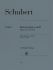 franz-schubert-sonate-d-845-op-42-a-moll-pno-_urte_0001.jpg