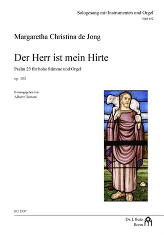 margaretha-christina-de-jong-der-herr-ist-mein-hir_0001.jpg