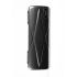 fl_te-traversiere-piccolo-bam-pant4029xl-piccolofl_0001.jpg