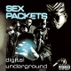 sex-packets-digital-underground-tommy-boy-cd_0001.JPG