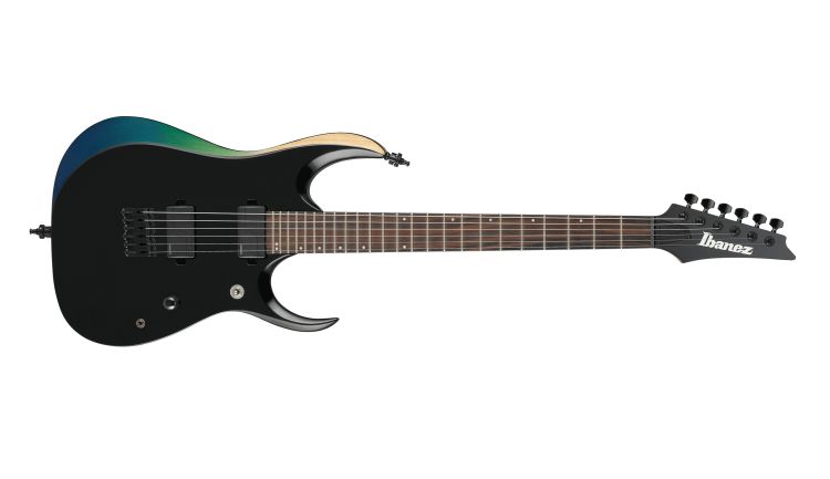 e-gitarre-ibanez-modell-rgd61-ala-mtr-midnight-tro_0001.jpg