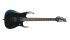 e-gitarre-ibanez-modell-rgd61-ala-mtr-midnight-tro_0001.jpg