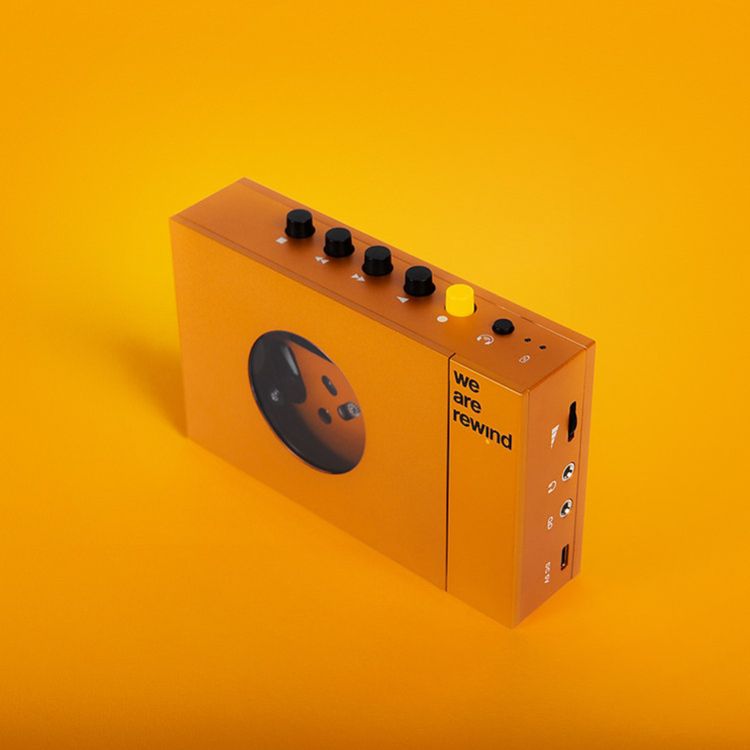 cassette-player-we-are-rewind-modell-orange-serge-_0003.jpg