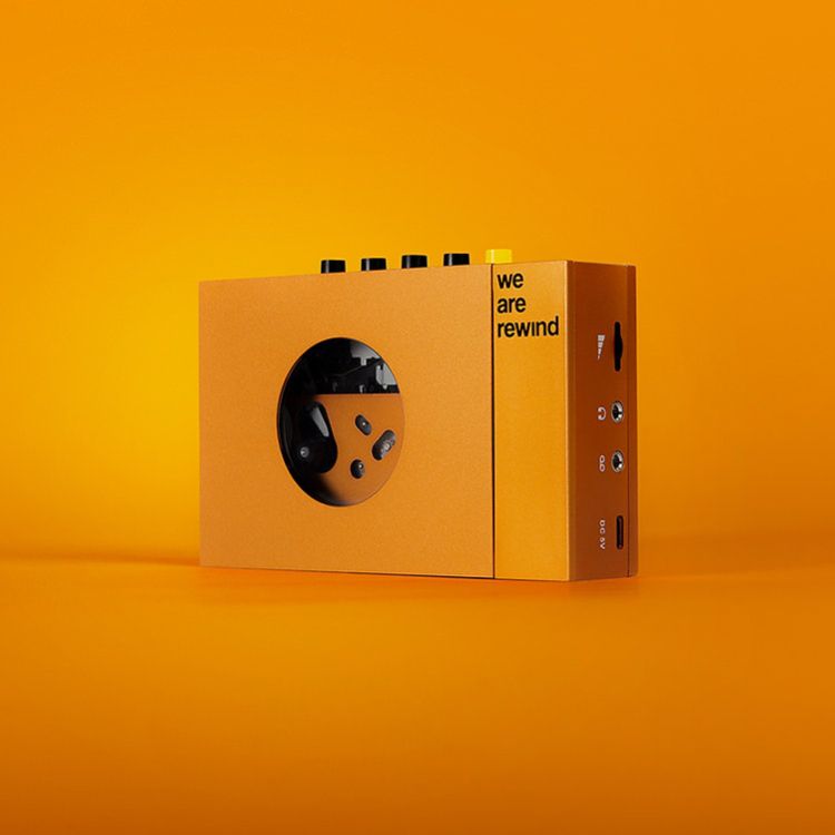 cassette-player-we-are-rewind-modell-serge-orange-_0004.jpg