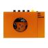 cassette-player-we-are-rewind-modell-serge-orange-_0001.jpg