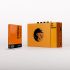 cassette-player-we-are-rewind-modell-serge-orange-_0006.jpg