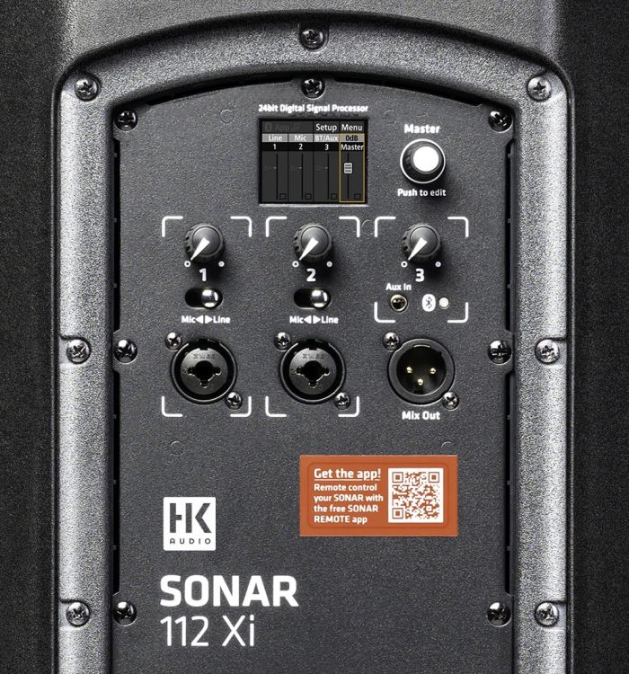 lautsprecher-hk-audio-modell-sonar-112-xi-schwarz-_0003.jpg