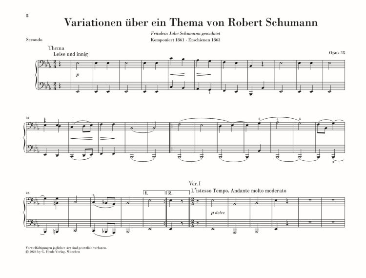 johannes-brahms-schumann-variationen-op-23-es-dur-_0006.jpg