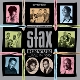 stax-revue-live-in65_-2lp-various-artists_-_concor_0001.JPG