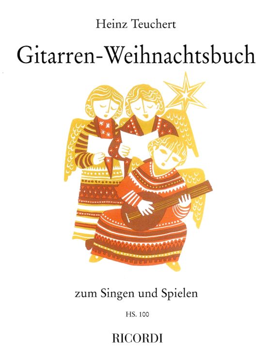 heinz-teuchert-gitarren-weihnachtsbuch-gtr_0001.jpg