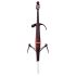 e-cello-yamaha-modell-svc-210-silent-cello-braun-_0001.jpg