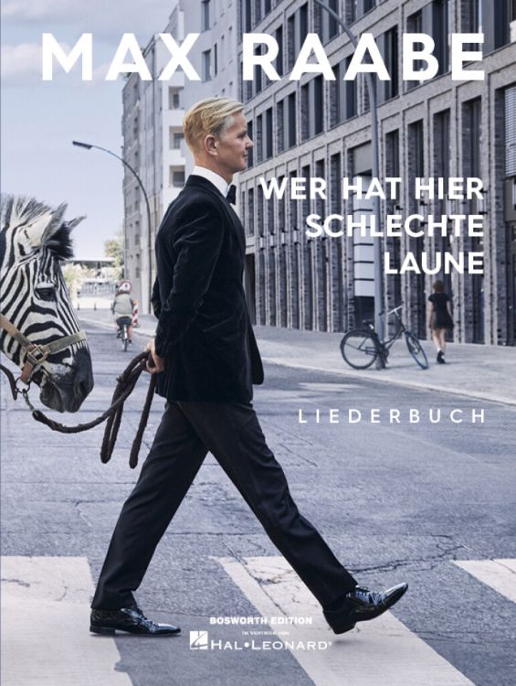 max-raabe-wer-hat-hier-schlechte-laune-ges-pno_0001.jpg
