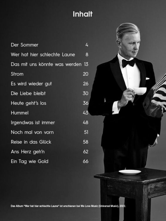 max-raabe-wer-hat-hier-schlechte-laune-ges-pno_0002.jpg