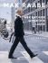 max-raabe-wer-hat-hier-schlechte-laune-ges-pno_0001.jpg