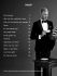 max-raabe-wer-hat-hier-schlechte-laune-ges-pno_0002.jpg