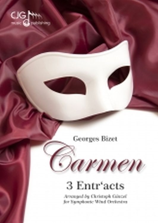 georges-bizet-3-zwischenspiele-aus-der-oper-carmen_0001.jpg