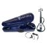 e-violine-gewa-modell-set-weiss-_0001.jpg