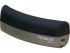 drum-trigger-roland-bt-1-bar-trigger-pad-_0001.jpg