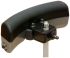 drum-trigger-roland-bt-1-bar-trigger-pad-_0002.jpg