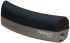 drum-trigger-roland-bt-1-bar-trigger-pad-_0005.jpg