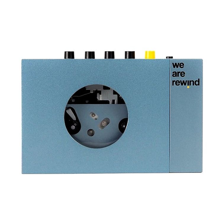 cassette-player-we-are-rewind-modell-kurt-blue-_0001.jpg