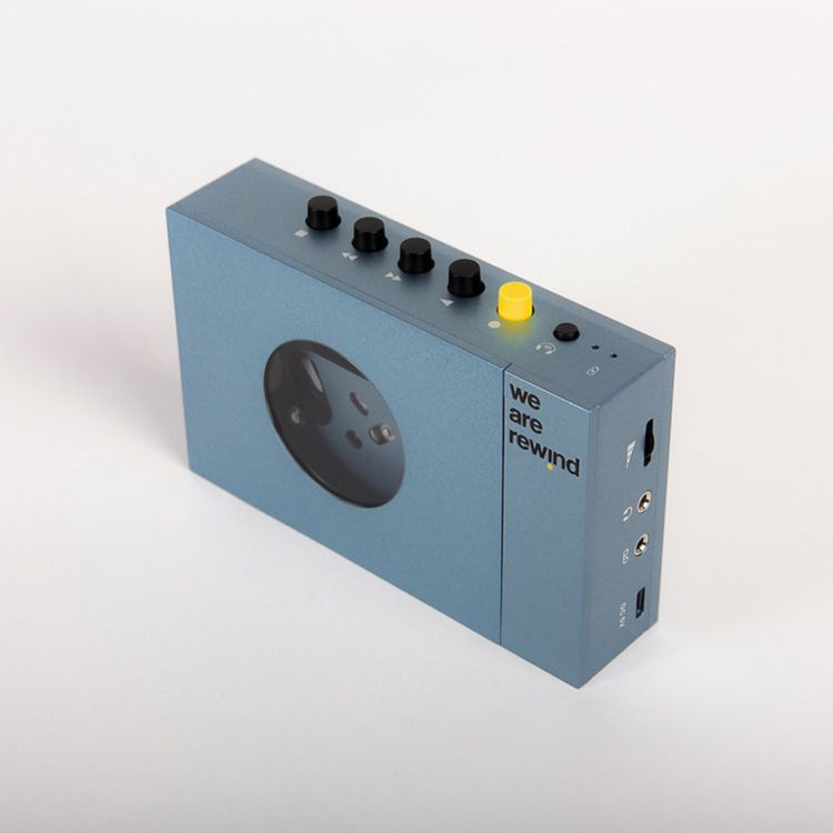 cassette-player-we-are-rewind-modell-kurt-blue-_0002.jpg