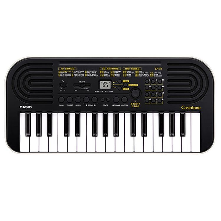 keyboard-casio-modell-sa-51-mini-32-tasten-schwarz_0001.jpg