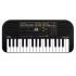 keyboard-casio-modell-sa-51-mini-32-tasten-schwarz_0001.jpg