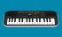 keyboard-casio-modell-sa-51-mini-32-tasten-schwarz_0004.jpg