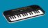 keyboard-casio-modell-sa-51-mini-32-tasten-schwarz_0005.jpg