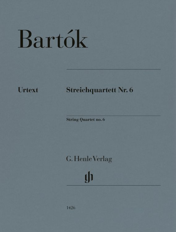 bela-bartok-quartett-no-6-bb-119-2vl-va-vc-_st-cpl_0001.jpg