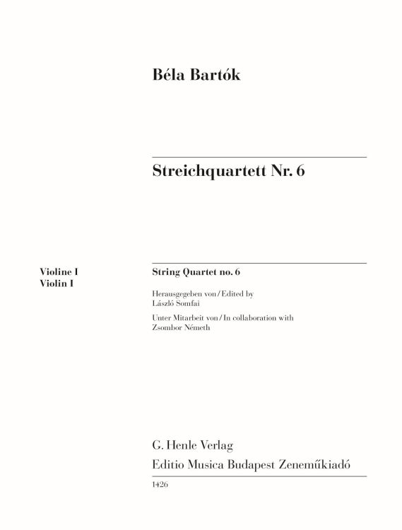 bela-bartok-quartett-no-6-bb-119-2vl-va-vc-_st-cpl_0005.jpg