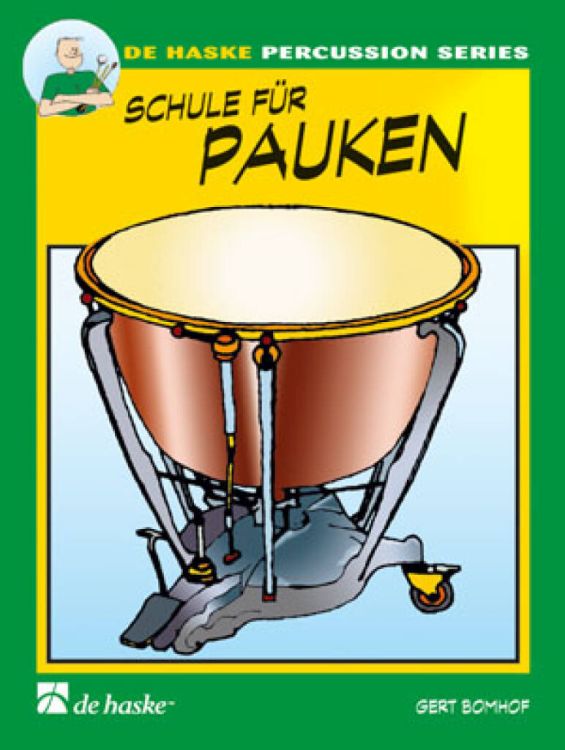 gert-bomhof-schule-fuer-pauken-vol-1-pk-_0001.jpg