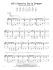 first-50-songs-you-should-play-mountain-dulcimer-d_0005.jpg