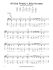 first-50-songs-you-should-play-mountain-dulcimer-d_0006.jpg