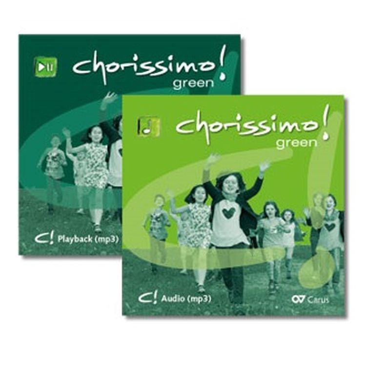 chorissimo-green-sonderpreis-nur-solange-vorrat-kc_0001.jpg