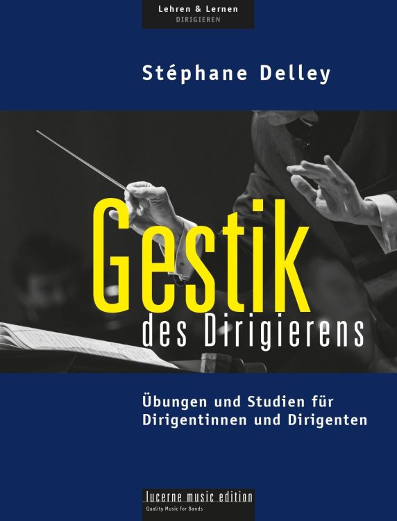 stephane-delley-gestik-des-dirigierens-buch-_ringb_0001.jpg