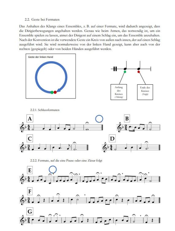 stephane-delley-gestik-des-dirigierens-buch-_ringb_0003.jpg