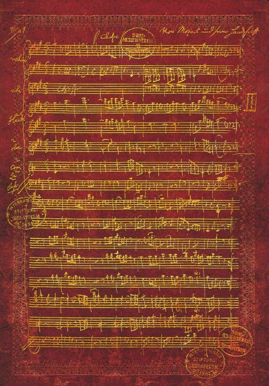 notizbuch-serenade-schlank-12-systeme-edition-pape_0001.JPG