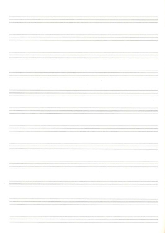 notizbuch-serenade-schlank-12-systeme-edition-pape_0002.jpg
