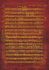 notizbuch-serenade-schlank-12-systeme-edition-pape_0001.JPG