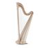 lever-harp-salvi-model-ana-40-deluxe-_0001.jpg