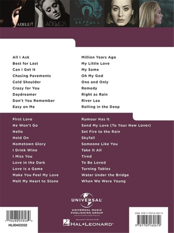 adele-really-easy-piano-40-adele-songs-pno-_easy-p_0002.jpg