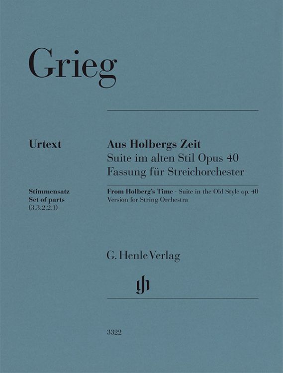 edvard-grieg-aus-holbergs-zeiten-suite-im-alten-st_0001.jpg